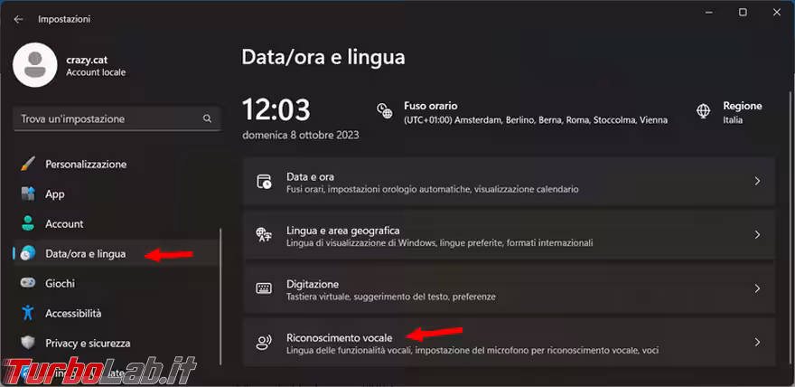 Immagine 2 image1