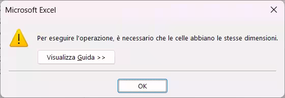 Immagine 2 image1