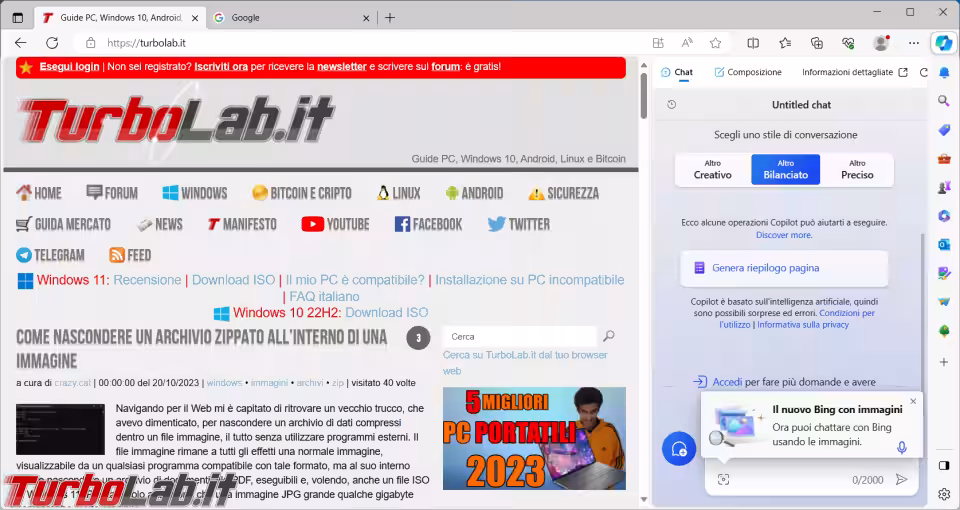 Immagine 3 image1