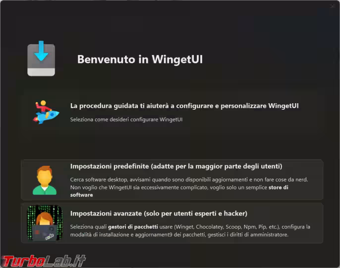 Immagine 3 image1