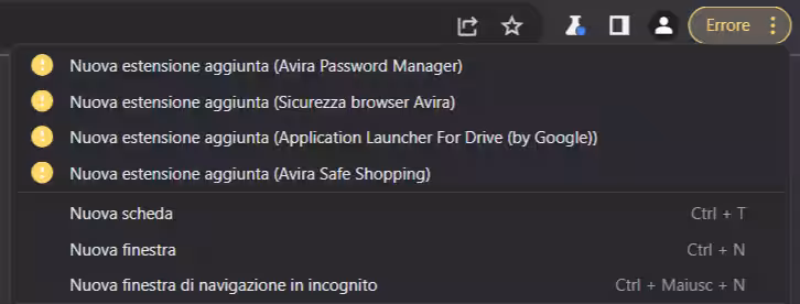 Immagine 1 image1