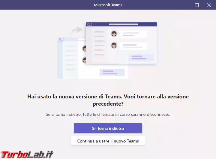 Immagine 1 image1