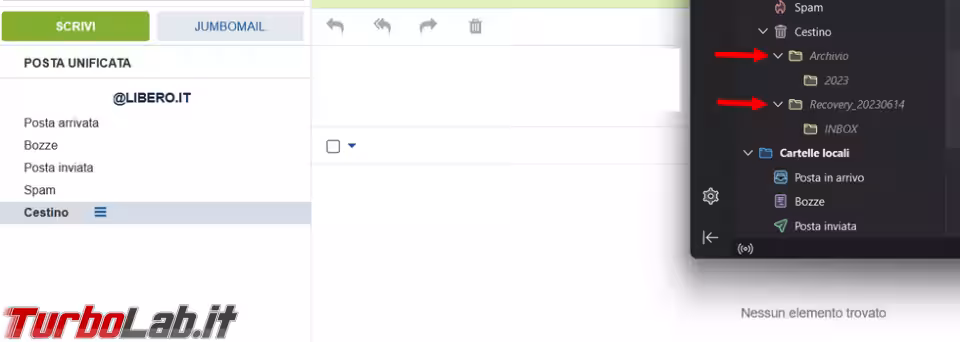 Immagine 6 image1