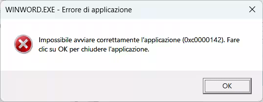 Immagine 1 image1