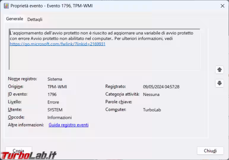 Immagine 1 image1