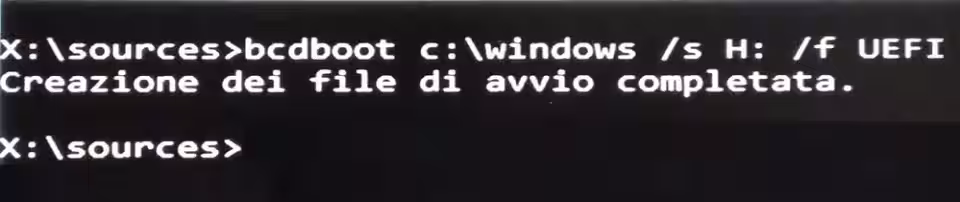Immagine 10 image10