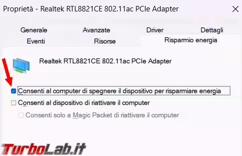 Immagine 12 image12