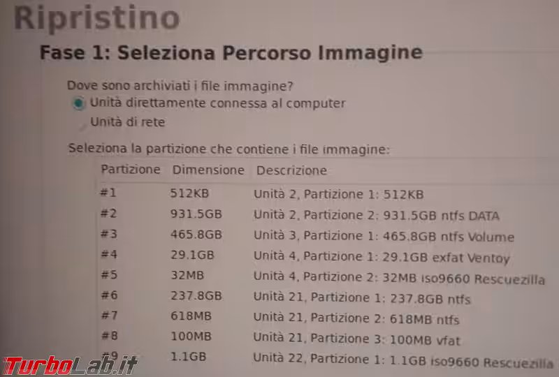 Immagine 13 image13
