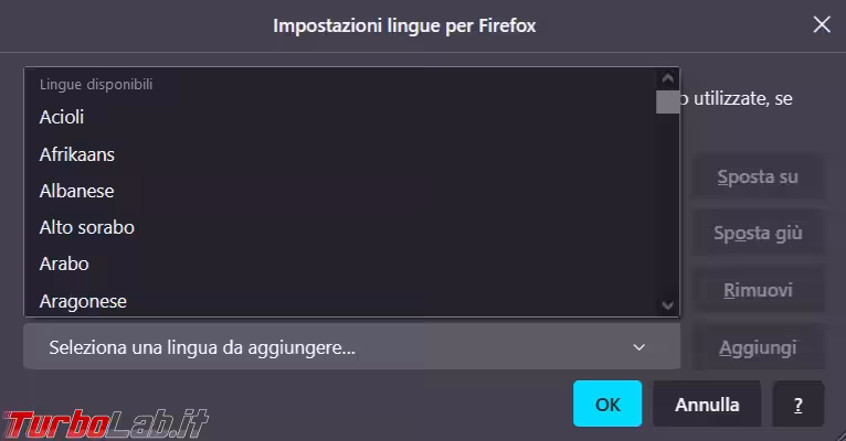 Immagine 2 image2