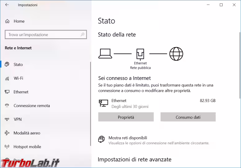 Immagine 2 image2