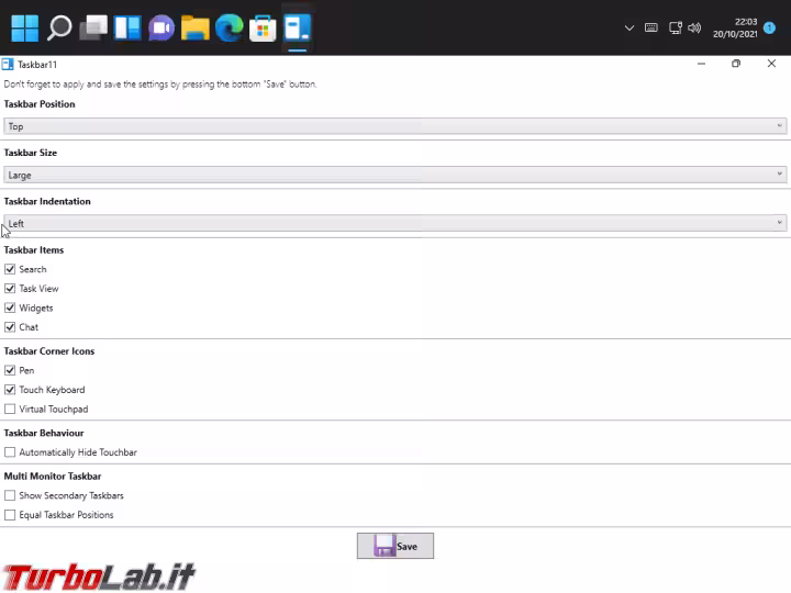 Immagine 2 image2