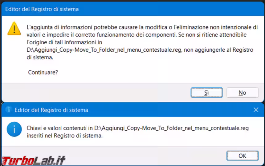 Immagine 2 image2