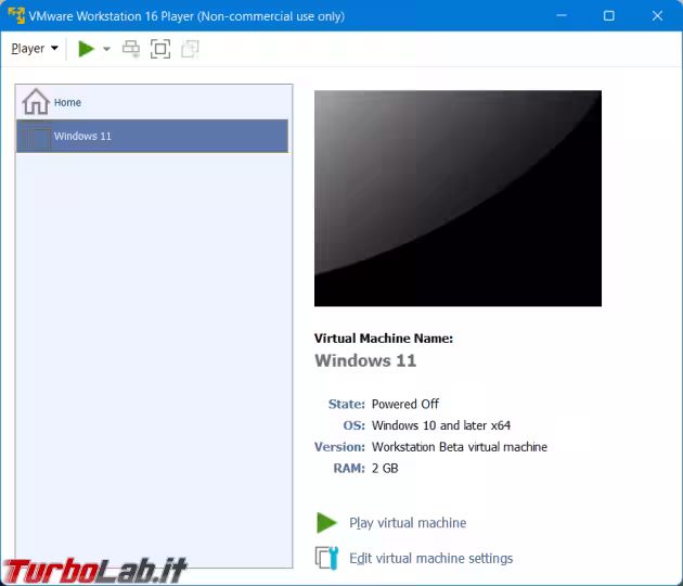 Immagine 2 image2