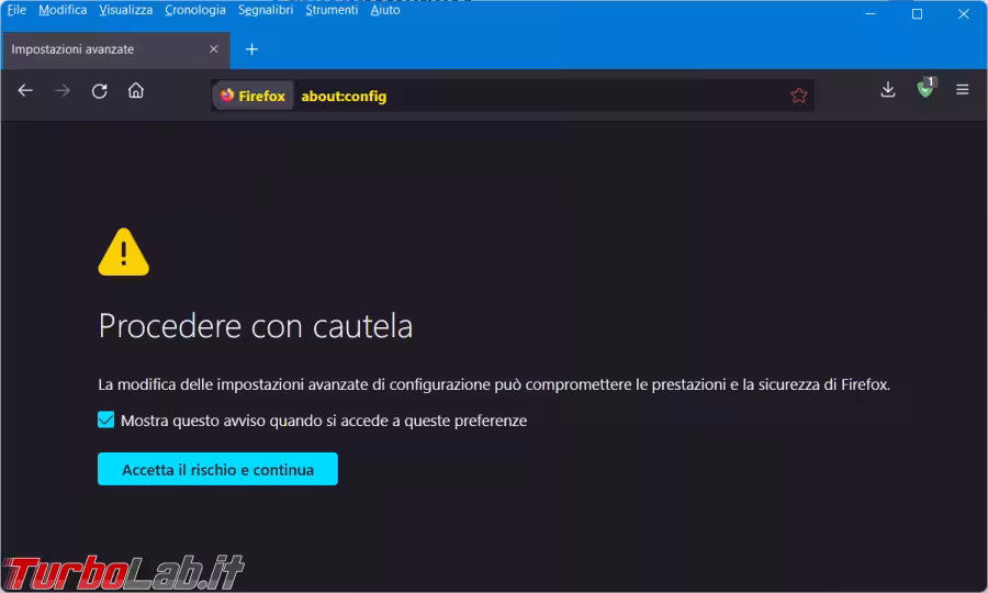 Immagine 2 image2
