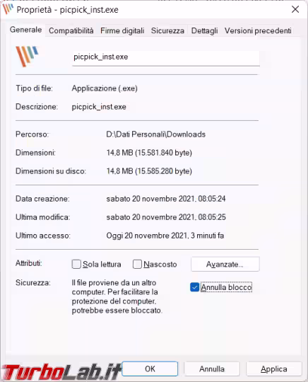 Immagine 2 image2