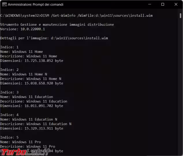 Immagine 2 image2