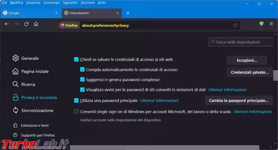 Immagine 2 image2