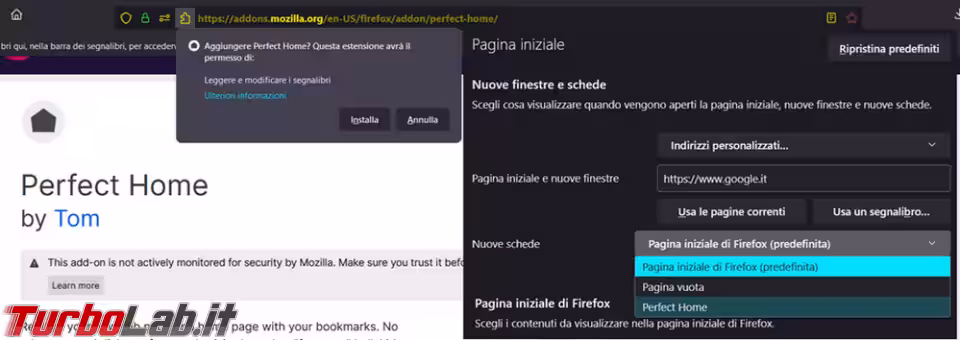 Immagine 2 image2