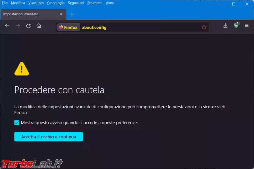 Immagine 2 image2