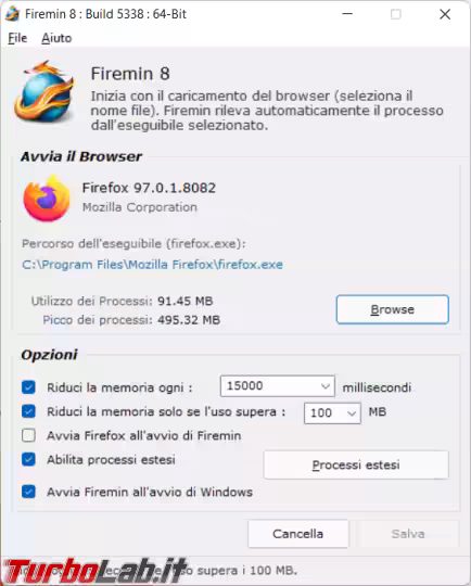 Immagine 2 image2