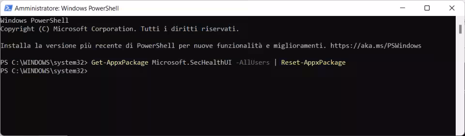Immagine 2 image2