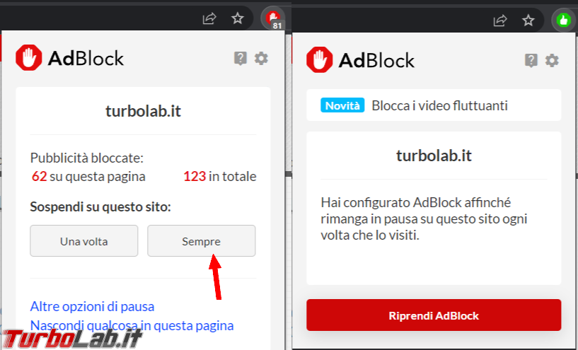 Immagine 2 image2
