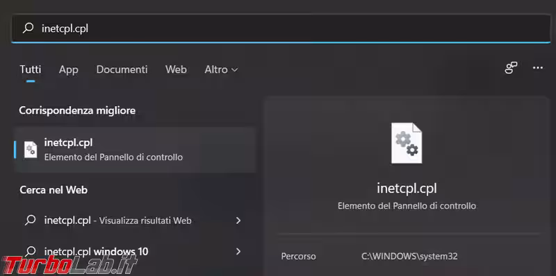Immagine 2 image2