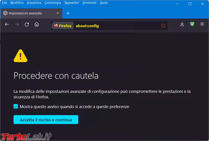 Immagine 2 image2