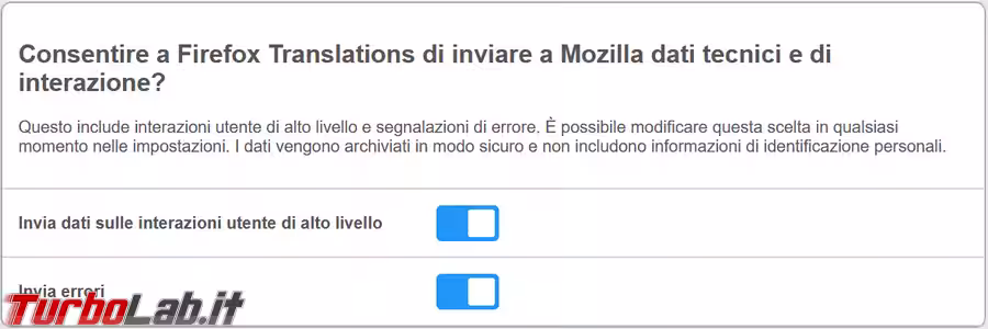 Immagine 2 image2