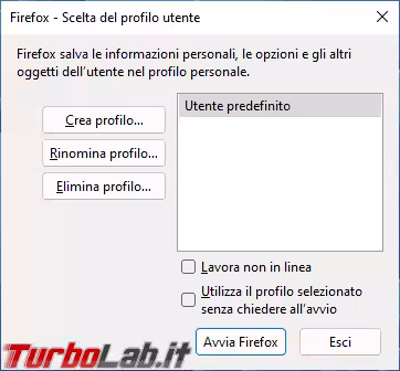 Immagine 2 image2