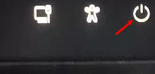 Immagine 2 image2