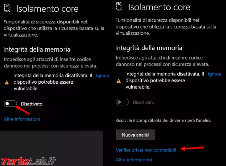 Immagine 2 image2