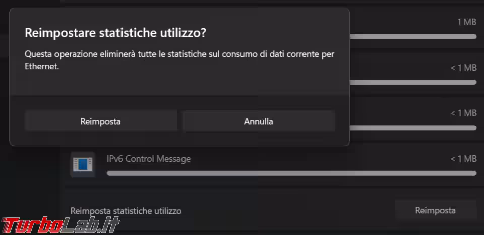 Immagine 2 image2