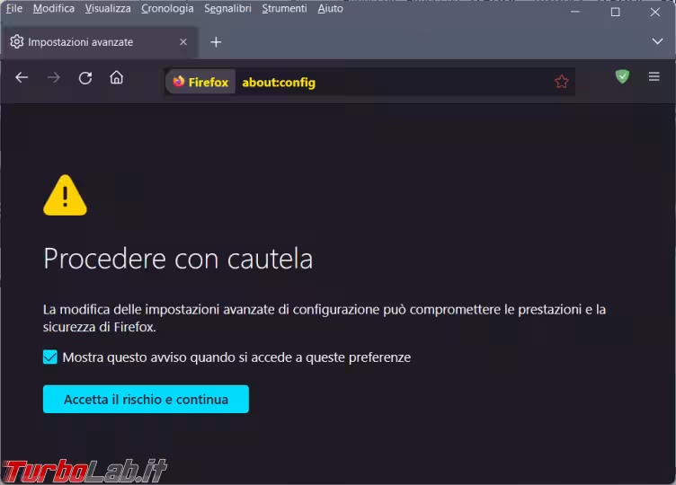 Immagine 2 image2