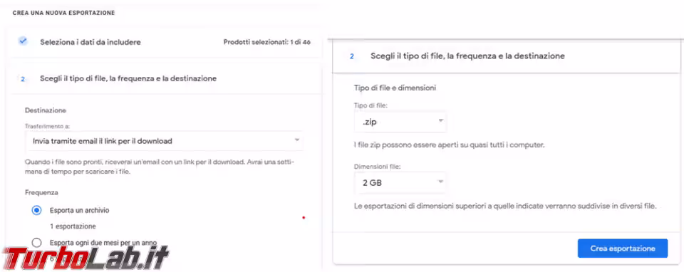 Immagine 2 image2