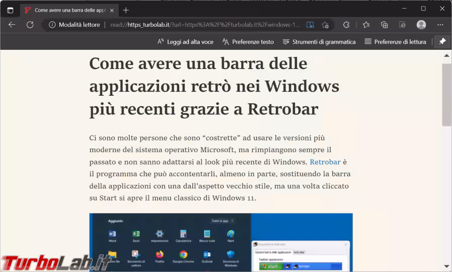 Immagine 2 image2