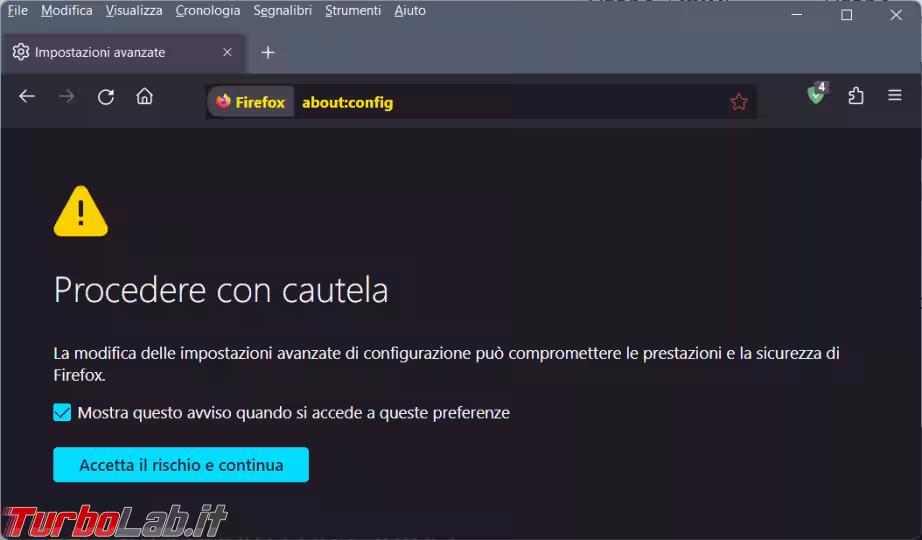 Immagine 4 image2