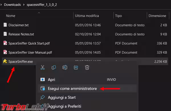 Immagine 2 image2