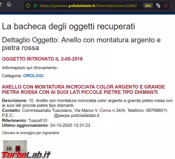 Immagine 2 image2