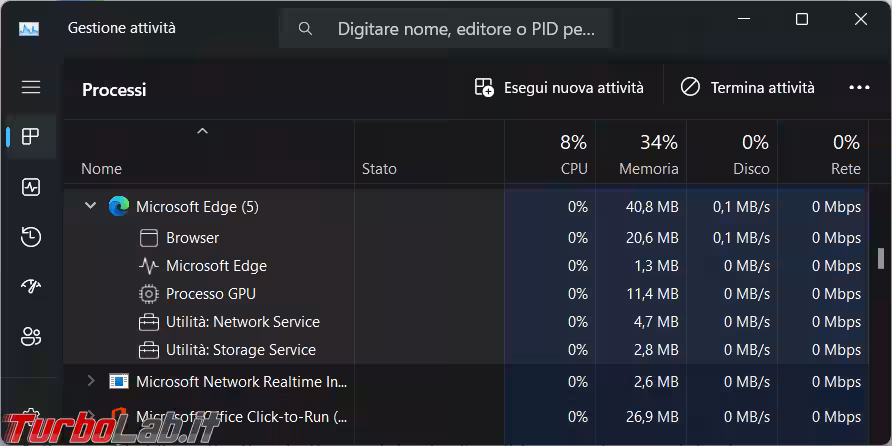 Immagine 2 image2