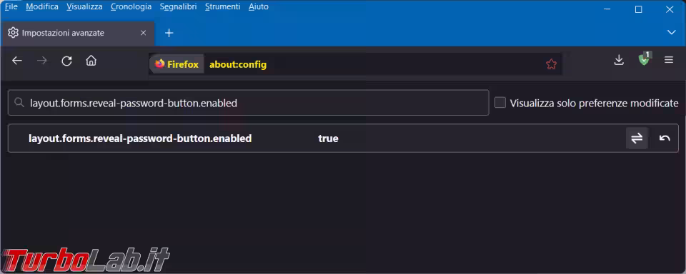 Immagine 2 image2