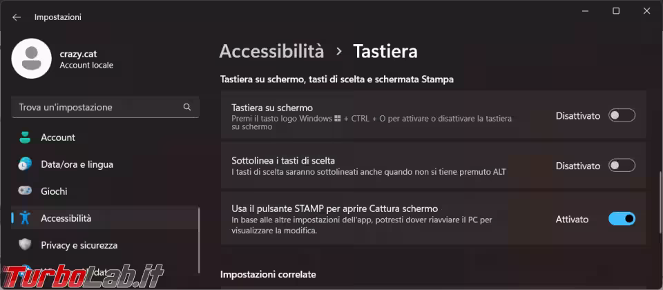 Immagine 2 image2