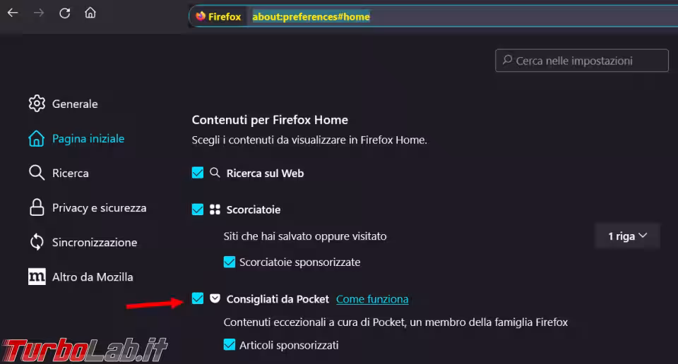Immagine 2 image2