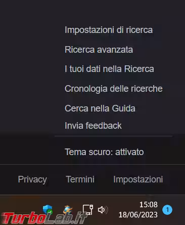 Immagine 2 image2