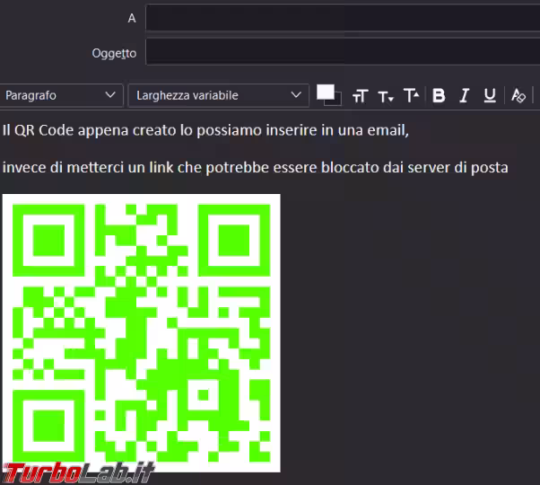 Immagine 2 image2
