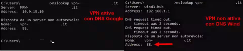 Immagine 2 image2