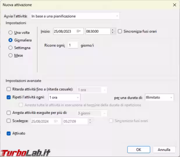 Immagine 2 image2