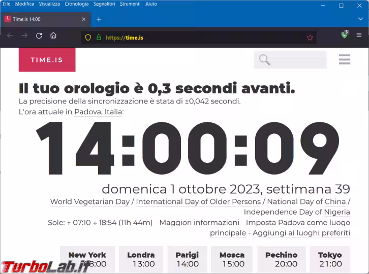 Immagine 2 image2