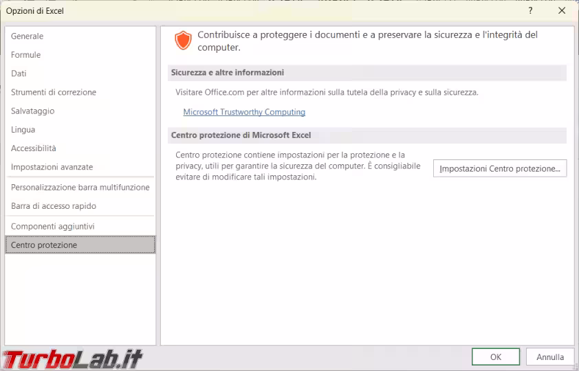 Immagine 2 image2
