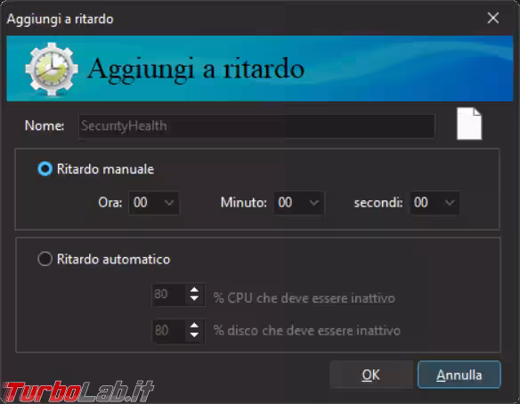 Immagine 2 image2